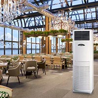 برای رستوران و کافه