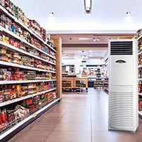 برای فروشگاه