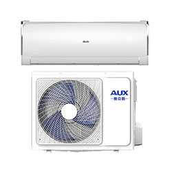 خرید کولر گازی آکس