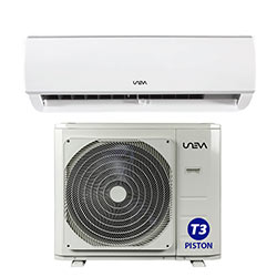 خرید کولر گازی یونیوا