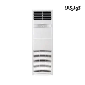 خرید کولر گازی ایستاده 60000 جنرال گلد مدل GG-MF60000D SCROLL اسکرول کولرکالا