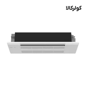 خرید کولر گازی کاستی 18000 میتسوبیشی مدل EZ FIT Ceiling