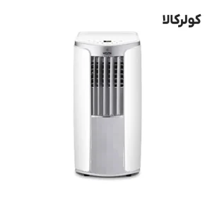 خرید کولر گازی پرتابل وستین 16000 مدل WIPAC16K-410 فقط سرما کولرکالا