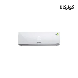 خرید کولر گازی بوش 12 هزار مدل B1ZMA/I12602 اینورتر