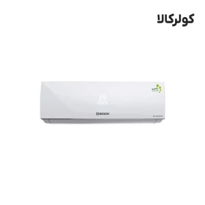 خرید کولر گازی بوش 18 هزار مدل B1ZMA/I18602