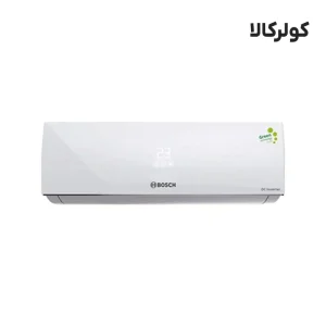 کولر گازی بوش 30000 مدل B1ZMA/I30602 اینورتر