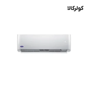 خرید کولر گازی کریر ۱۲ هزار مدل 42QHG012H – 38QHG012H معمولی