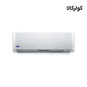 خرید کولر گازی کریر ۲۴ هزار مدل 42QHG024H