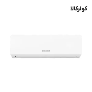 خرید کولر گازی جنرال گلد 30000 آروکس مدل Arox gg-cs30000
