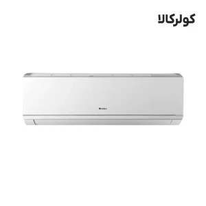 قیمت خرید کولر گازی گری ۳۰۰۰۰ مدل GWH H30H1 اینورتر فوق کم مصرف