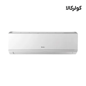 قیمت کولر گازی گری ۳۶۰۰۰ مدل GWH H36H1 اینورتر فوق کم مصرف