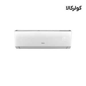 خرید کولر گازی 12000 گری مدل I COOL H12H1 فقط سرمایشی