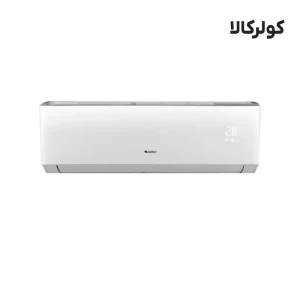 خرید کولر گازی 30000 گری مدل I COOL H30H1 فقط سرمایشی