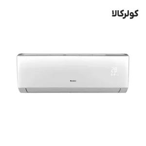 خرید کولر گازی گری 36000 مدل Q4 Matic H36C3 فقط سرمایشی