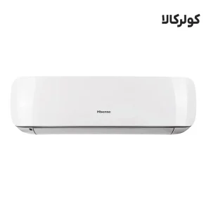 خرید کولر گازی 36000 هایسنس مدل HIH-36TG اینورتر Wifi دار