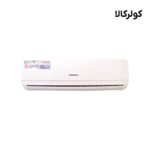 خرید کولر گازی اجنرال 24000 سوپر اسمارت اینورتر