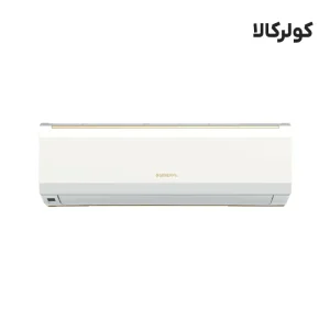 خرید کولر گازی اجنرال 30000 مدل ASGS30LFCA اینورتر