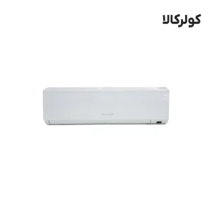 خرید کولرگازی 12000 شارپ مدل AE-A12ECB سرد و گرم