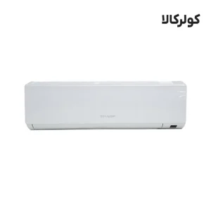 قیمت کولرگازی 30000 شارپ مدل AE-A30ECB سرد و گرم