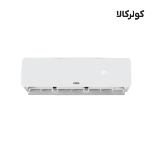 خرید کولر گازی یونیوا 18000 مدل UN-MS18 ULTRA آلترا