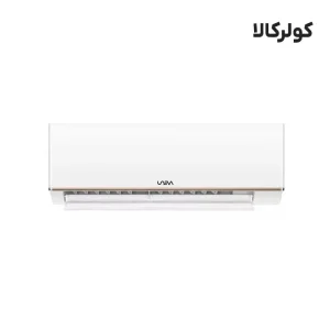 خرید کولر گازی یونیوا ۱۲۰۰۰ مدل UN-GHS12 T3 PRO