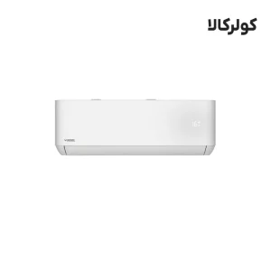 wirbel wtse 12ho1rapa t1